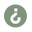 Lexie Yut logo